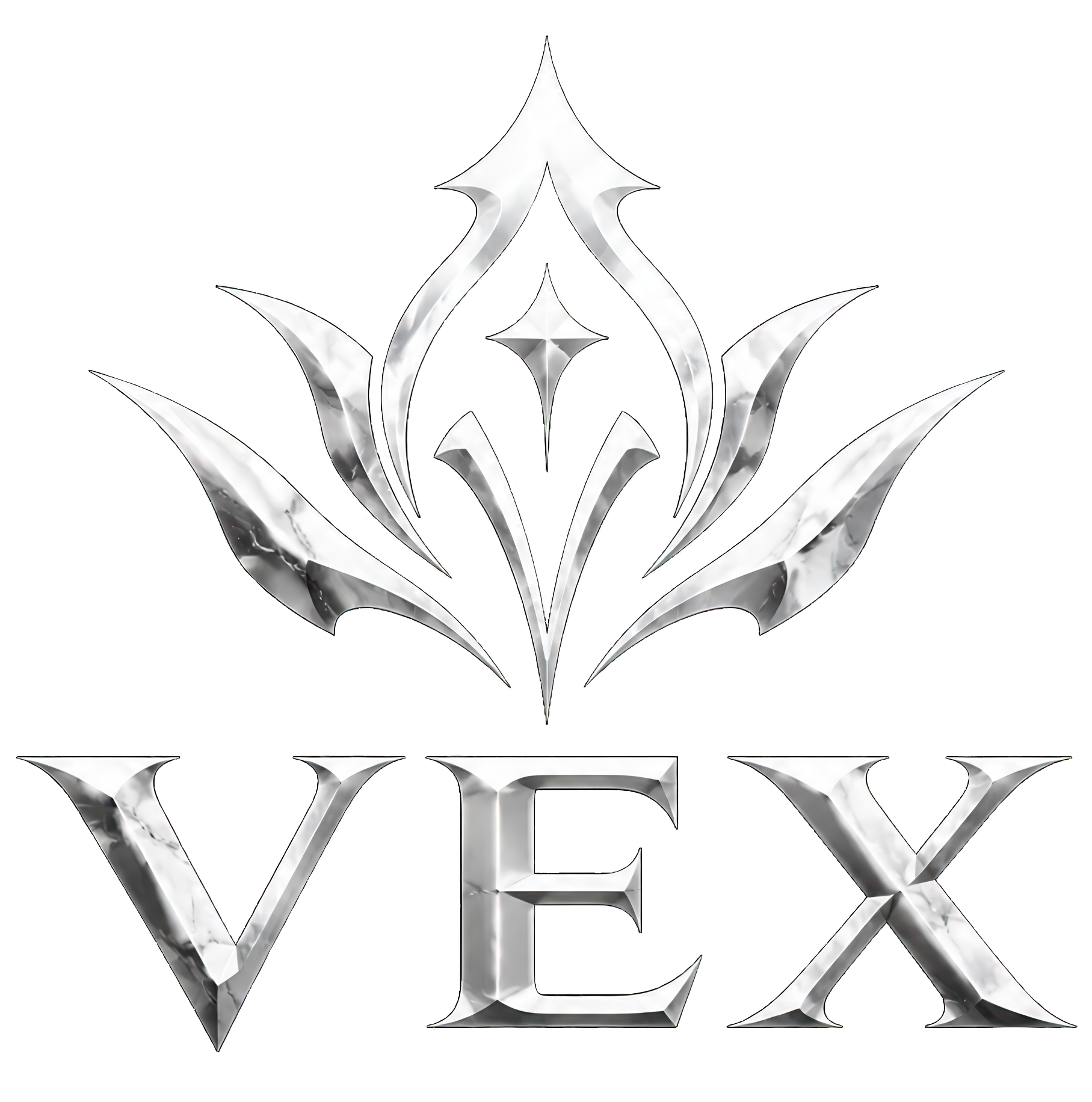 L2Vex